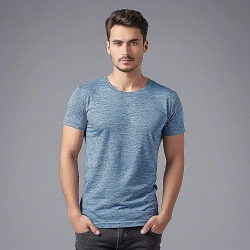 Marled T Shirt Manufacturer In Bangladesh Marled T Shirt Manufacturer In Bangladesh